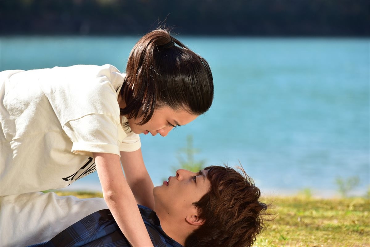 劇場版『名探偵コナン』、シリーズ過去最高のスタート！