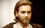 ユアン・マクレガー、『スター・ウォーズ』オビ・ワン単独映画の主演を大歓迎