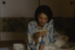 映画『海辺の生と死』場面写真