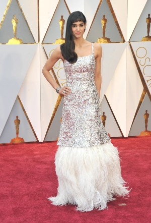 ソフィア・ブテラ