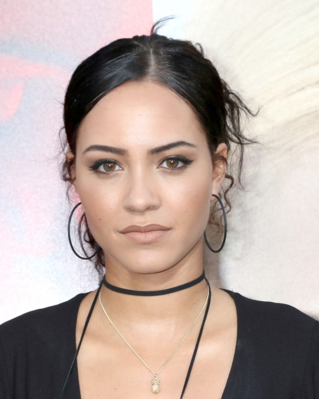 トリスティン・メイズ、Tristin Mays