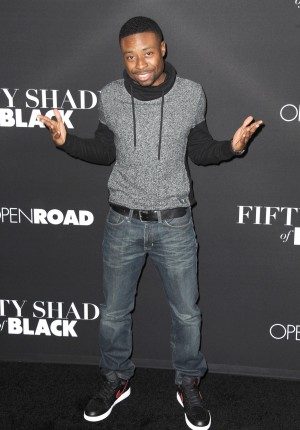 ジャスティン・ハイアーズ