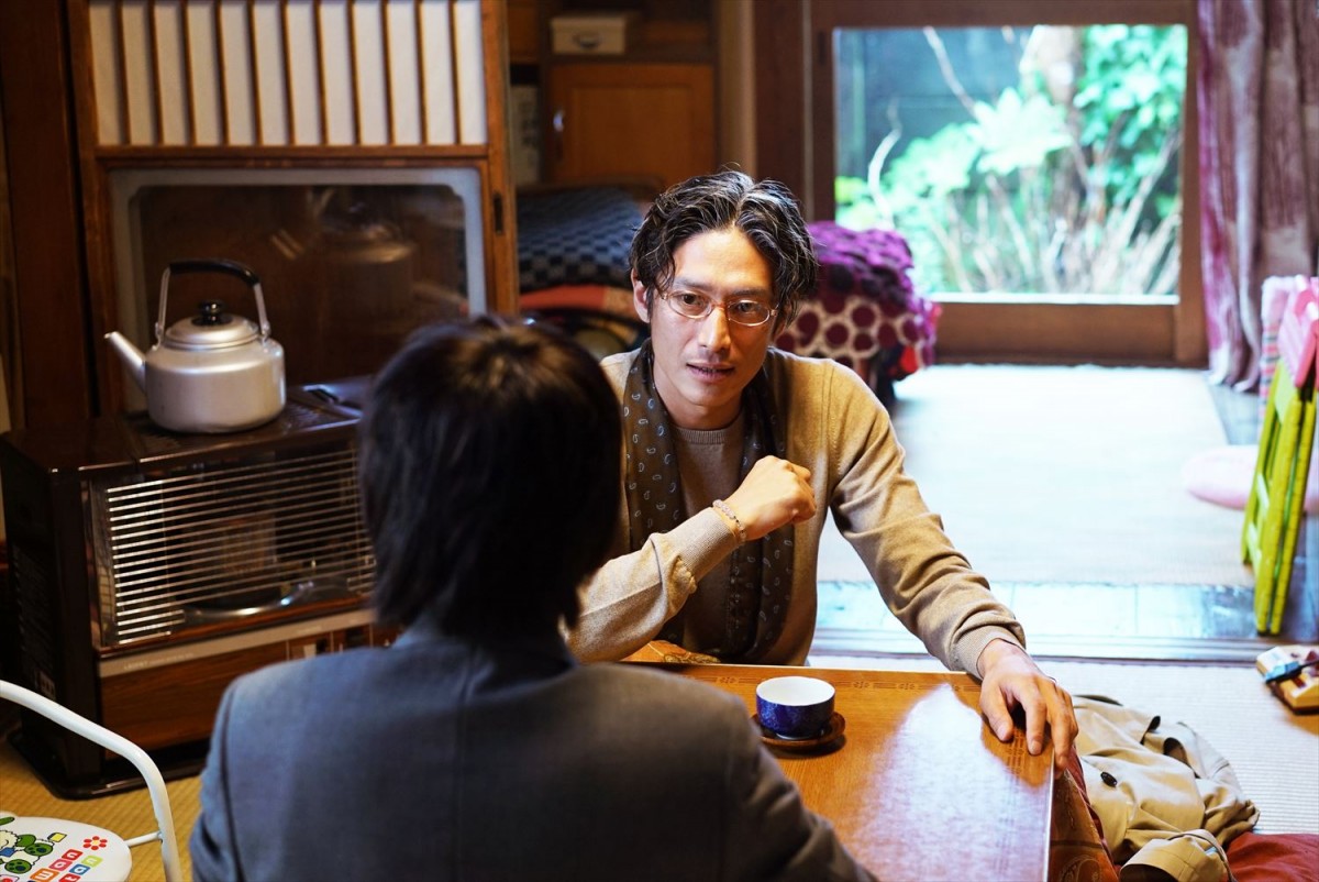 神木隆之介に“ギャップ萌え”　『3月のライオン』倉科×清原×新津の3姉妹が告白