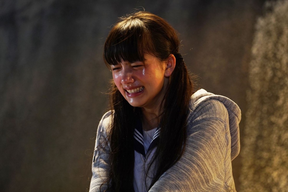 神木隆之介に“ギャップ萌え”　『3月のライオン』倉科×清原×新津の3姉妹が告白