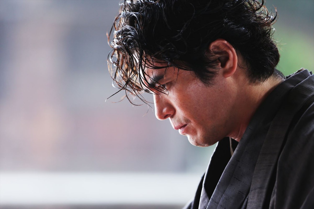 神木隆之介に“ギャップ萌え”　『3月のライオン』倉科×清原×新津の3姉妹が告白