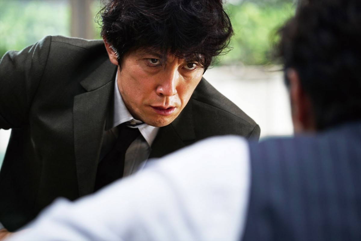 神木隆之介に“ギャップ萌え”　『3月のライオン』倉科×清原×新津の3姉妹が告白