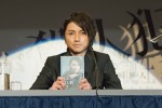 藤原竜也は“クズ”が似合う!? これまで演じたぶっ飛んだ役を紹介