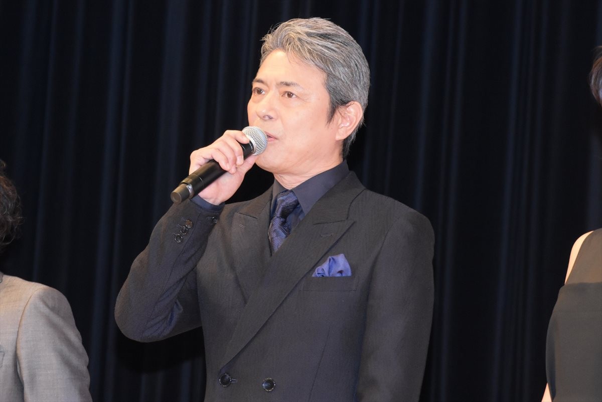 伊野尾慧、山本美月のパンチラに胸キュン？「パンツ選んだので」山本も自信