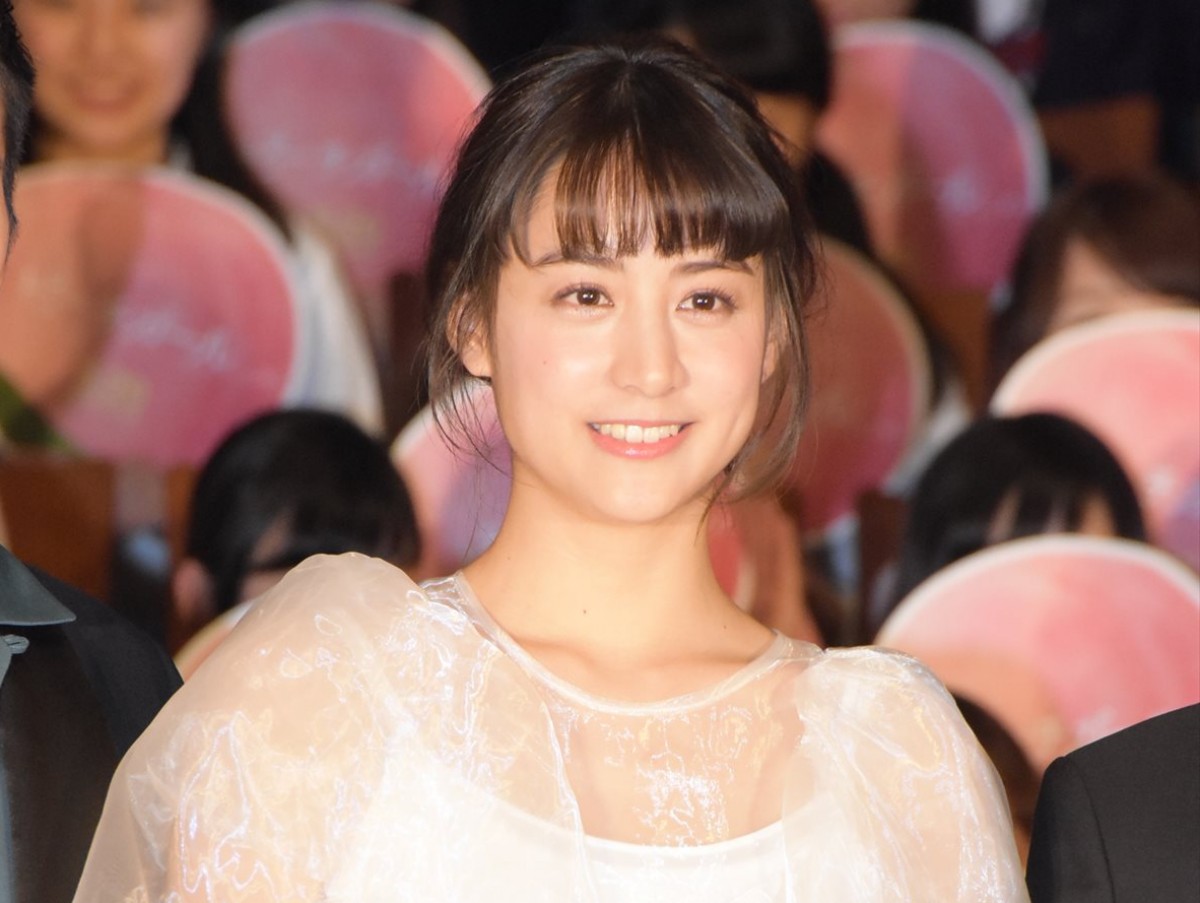 伊野尾慧、山本美月のパンチラに胸キュン?「パンツ選んだので」山本も自信