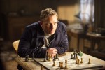 『007』シリーズ最新作、大手スタジオ4社が争奪戦か