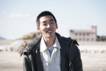 廣木隆一監督、自身の処女小説を初映画化！ 柄本時生が出演