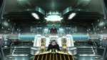 「『宇宙戦艦ヤマト2202』第ニ章 発進篇」場面写真