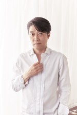 池田成志、『サヨナラ、えなりくん』に出演