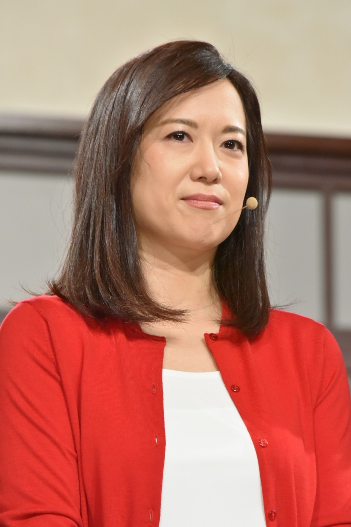 新婚・佐々木希、『ラストコップ』窪田正孝からキス迫られ黄色い悲鳴浴びる
