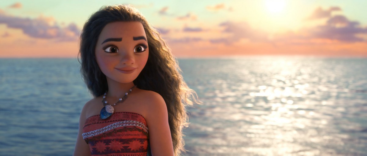 『美女と野獣』初登場1位！『アナと雪の女王』を超え土日2日間で10億円突破
