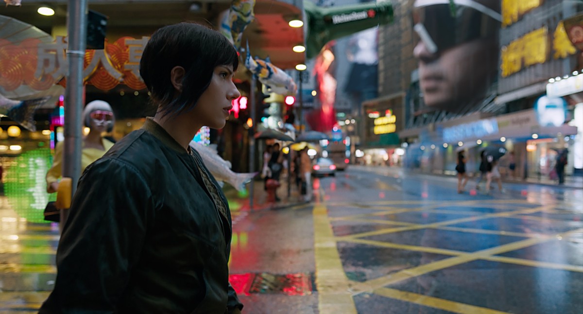 『美女と野獣』初登場1位！『アナと雪の女王』を超え土日2日間で10億円突破