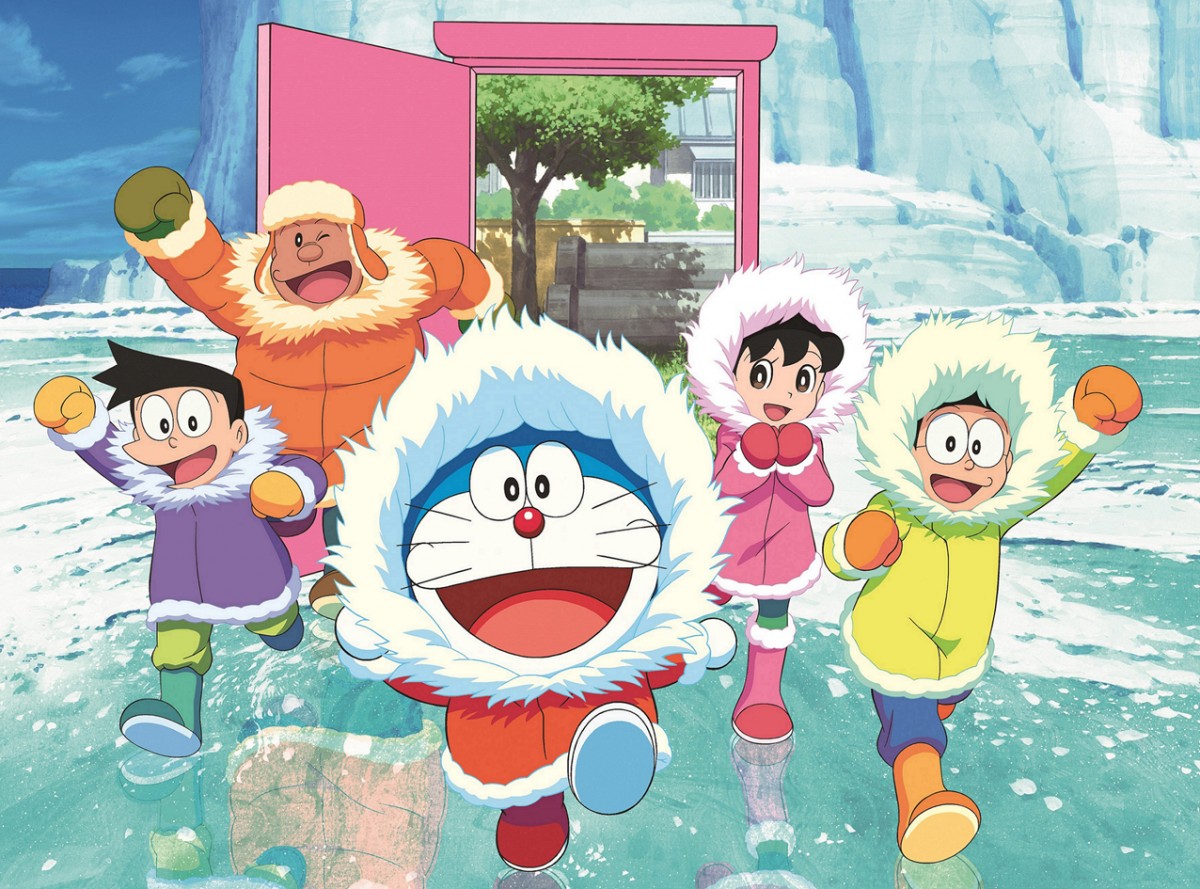 『美女と野獣』初登場1位！『アナと雪の女王』を超え土日2日間で10億円突破