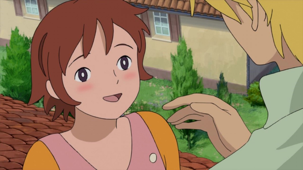 『となりのトトロ』『ハウルの動く城』制作陣が贈る、10年分のCM集大成動画が公開