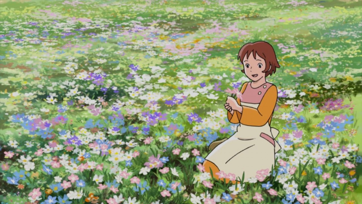 『となりのトトロ』『ハウルの動く城』制作陣が贈る、10年分のCM集大成動画が公開