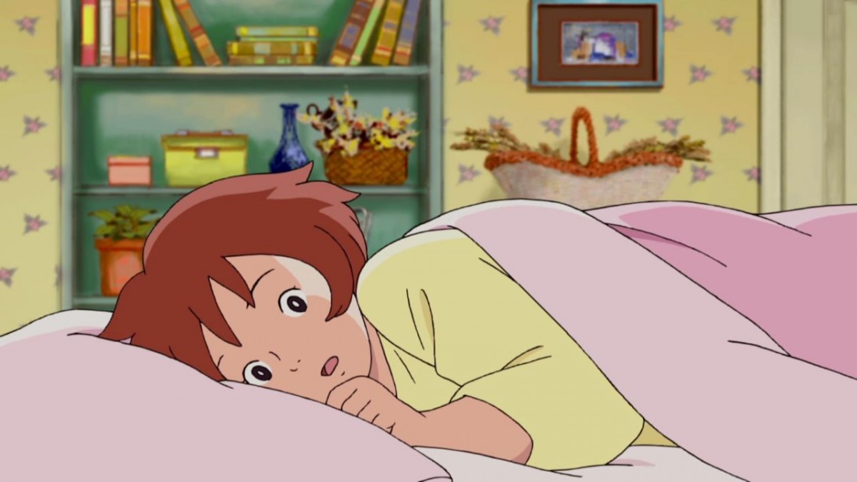 『となりのトトロ』『ハウルの動く城』制作陣が贈る、10年分のCM集大成動画が公開