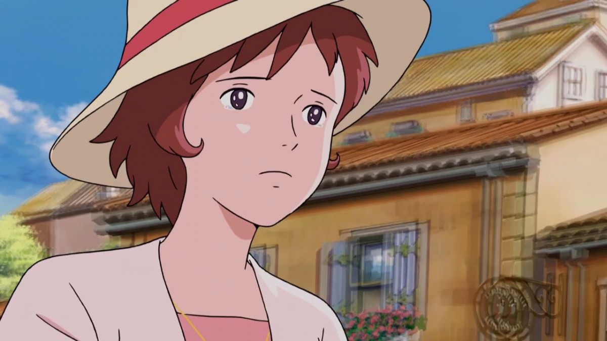 『となりのトトロ』『ハウルの動く城』制作陣が贈る、10年分のCM集大成動画が公開