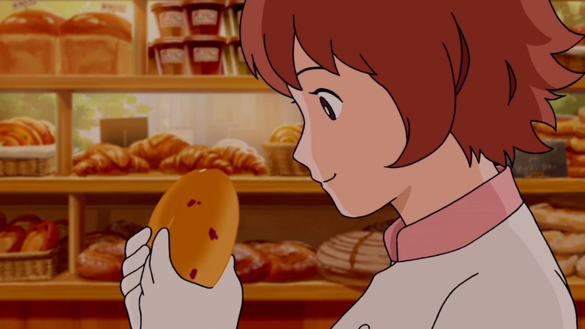 『となりのトトロ』『ハウルの動く城』制作陣が贈る、10年分のCM集大成動画が公開