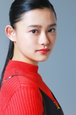 木村拓哉、杉咲花に「1本取られた」 テクニックだけじゃない女優力