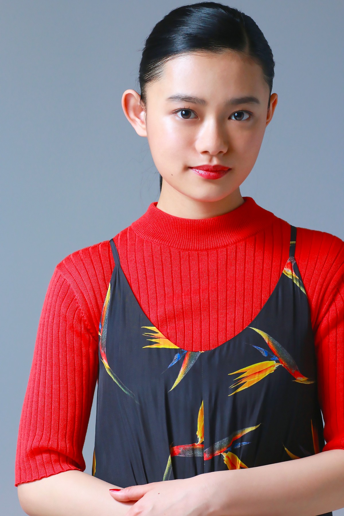 木村拓哉、杉咲花に「1本取られた」 テクニックだけじゃない女優力