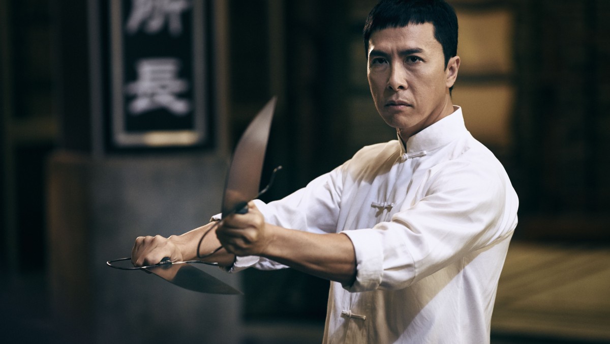 GW映画はタイプ別で楽しむ！ 充実のラインナップをご紹介