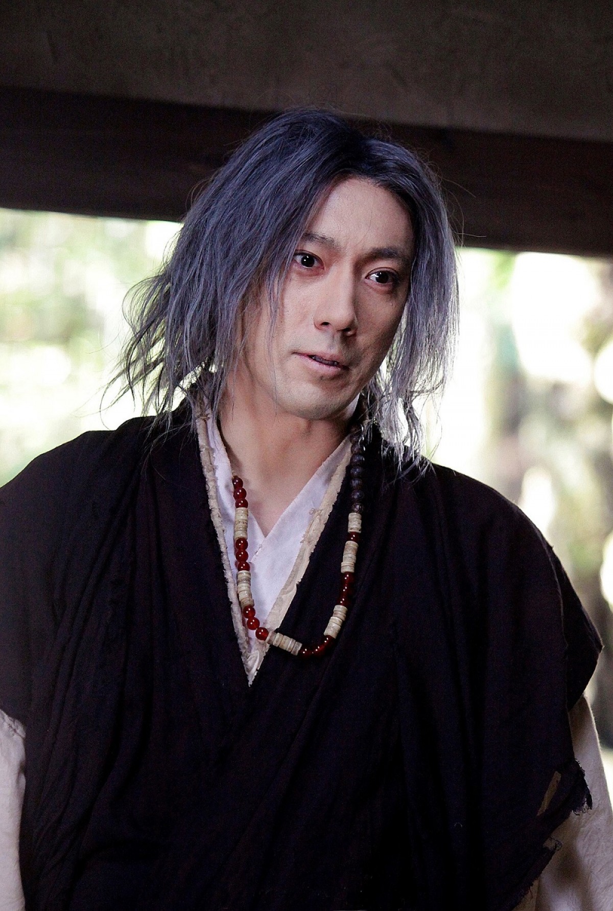 木村拓哉、杉咲花に「1本取られた」 テクニックだけじゃない女優力