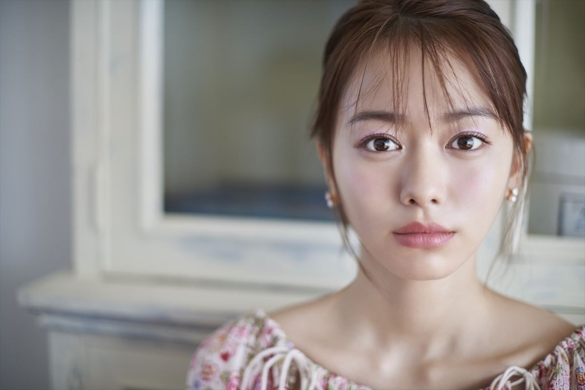 みちょぱ＆山本舞香、Flowerも登場！5.4「SWの日」に六本木ヒルズでイベント開催