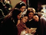不朽の名作『若草物語』、3話構成のTVドラマシリーズ制作へ