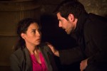 『GRIMM／グリム』シーズン5が、スーパー！ドラマTVにて5月19日22時より独占日本初放送