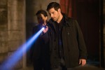 『GRIMM／グリム』シーズン5が、スーパー！ドラマTVにて5月19日22時より独占日本初放送