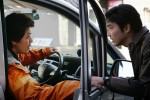 5月6日～7日全国映画動員ランキング4位：『追憶』