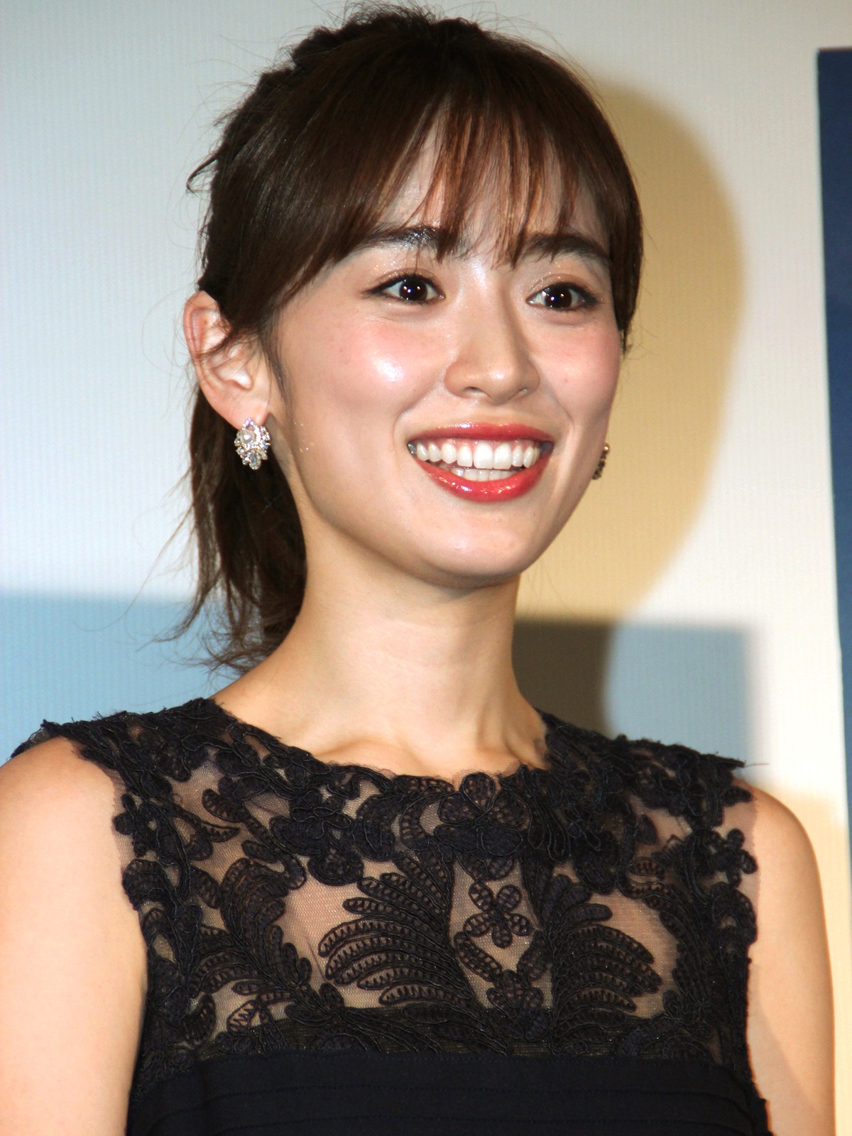 泉里香、地球外生命体は「存在していると思うので早く会いたい」