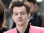 「1D」ハリー・スタイルズ、シェフ・モデル女性と新しい恋の噂
