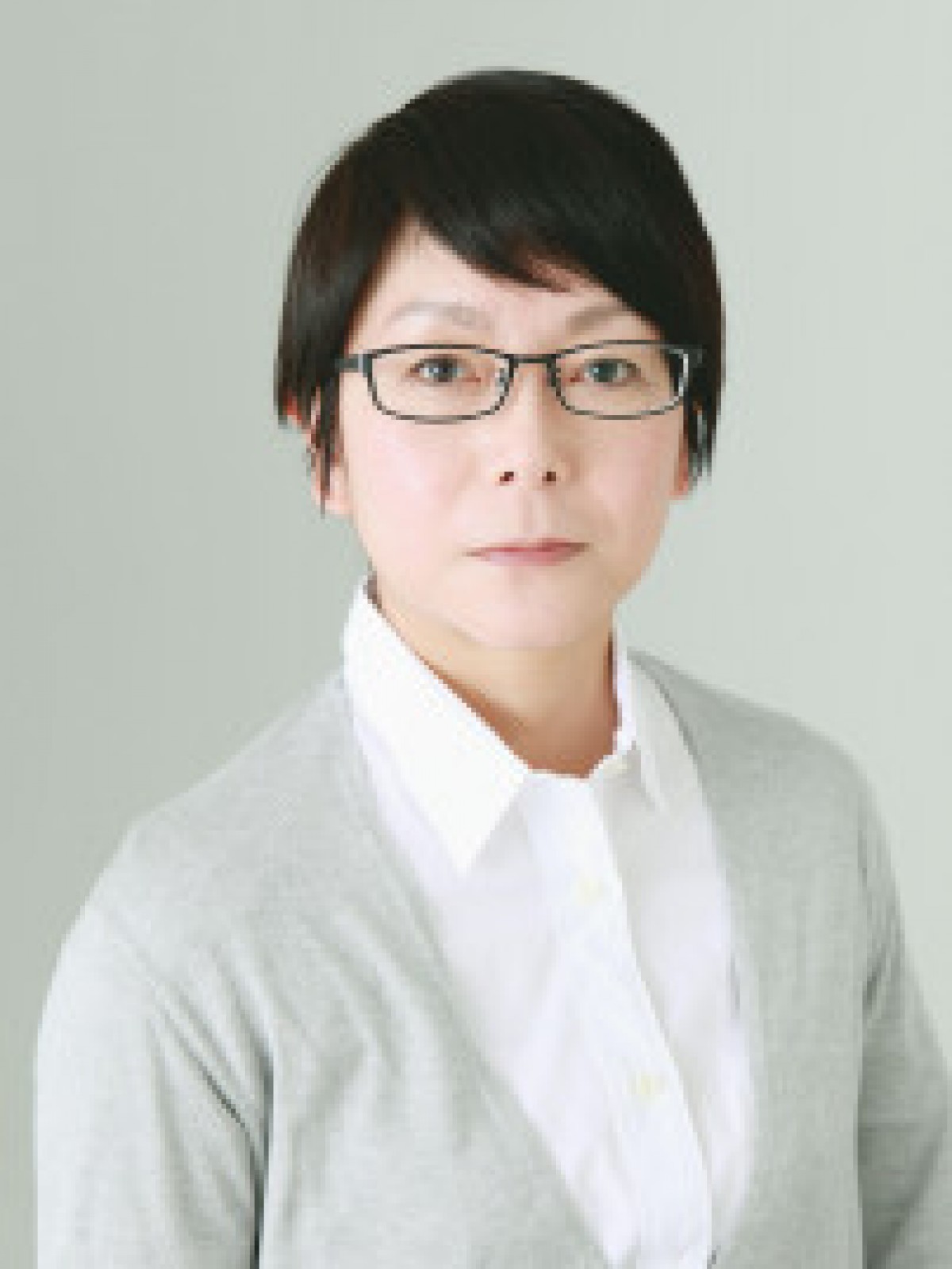 瀬戸康史、舞台『関数ドミノ』ビジュアル公開！　原作・前川知大も「楽しみ」