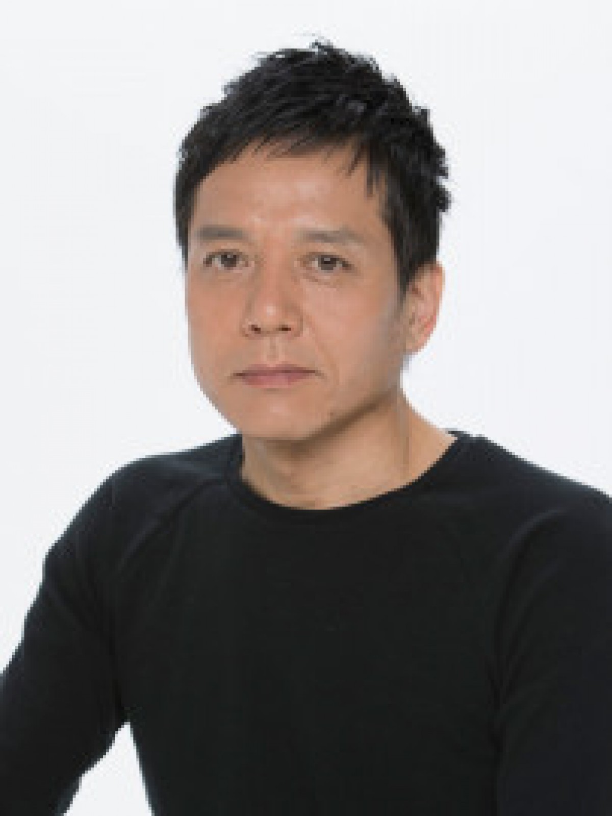 瀬戸康史、舞台『関数ドミノ』ビジュアル公開！　原作・前川知大も「楽しみ」