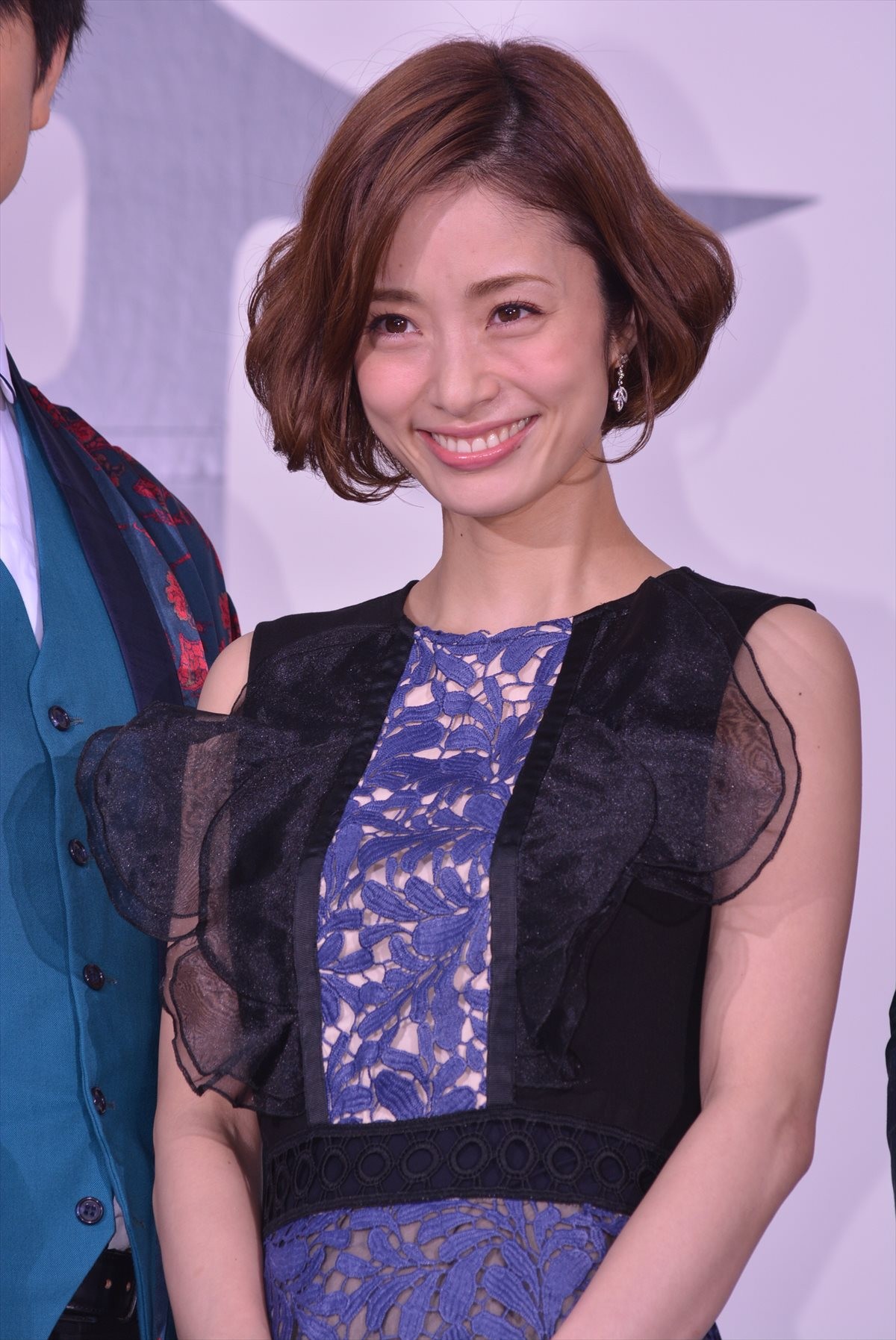 斎藤工、通販で買った523円の指輪を披露！