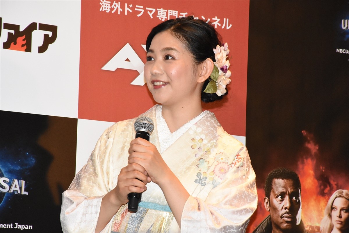 シカゴ・ファイア