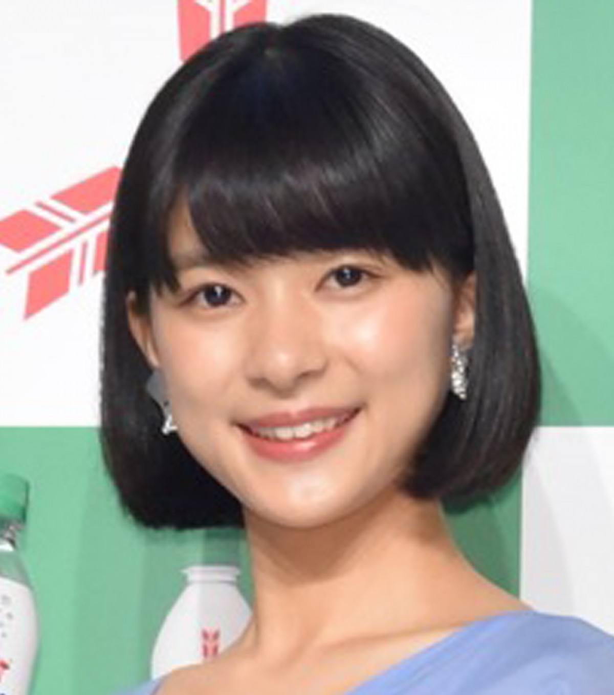 芳根京子、オーディション嫌いを告白　『べっぴんさん』合格を最後まで懐疑