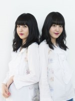 りかりこ、『残酷な観客達』に出演