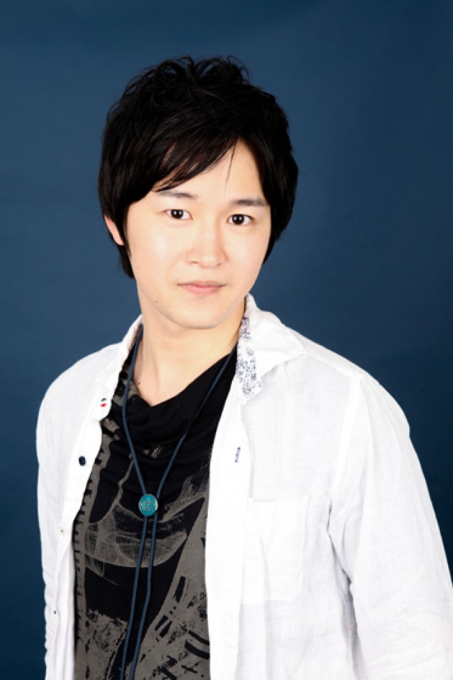 恋と嘘 Tvアニメ決定 花澤香菜 牧野由依 逢坂良太ら出演 17年5月15日 写真 アニメ ニュース クランクイン 恋と嘘 Tvアニメ決定 花澤香菜 牧野由依 逢坂良太ら出演 17年5月15日 写真 アニメ ニュース クランクイン