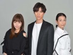 秋元康、12年ぶりにテレビドラマの企画原案！ 福士蒼汰が殺人犯に