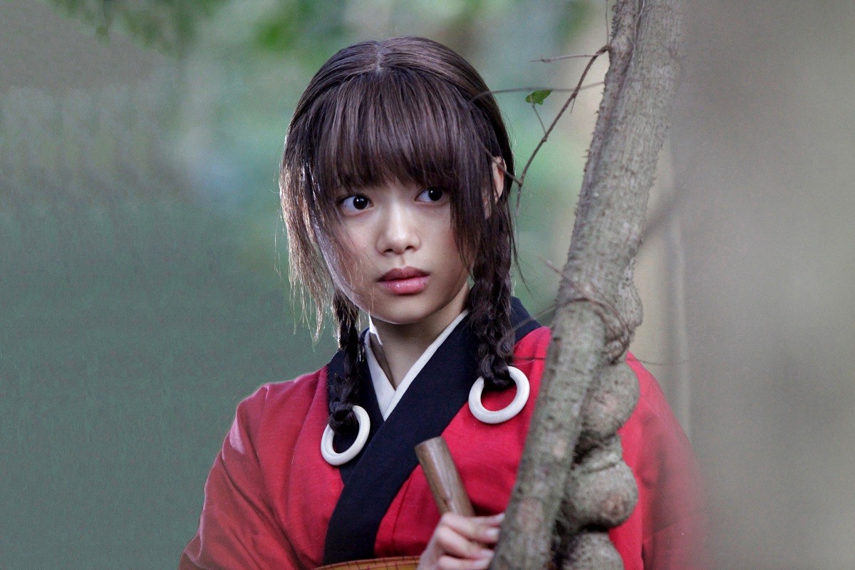 『美女と野獣』V4！『ガーディアンズ・オブ・ギャラクシー』最新作は3位発進