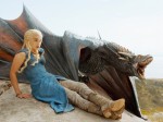 『ゲーム・オブ・スローンズ』スピンオフドラマ、5本すべてが新キャラで前日譚に