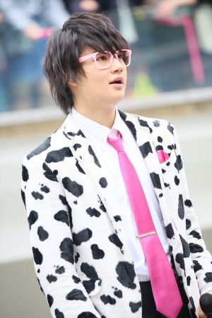 M！LK、6thシングルリリースイベントの様子