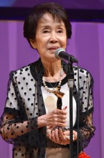 奈良岡朋子★追跡有送料◆非売品 1203726_150.jpg