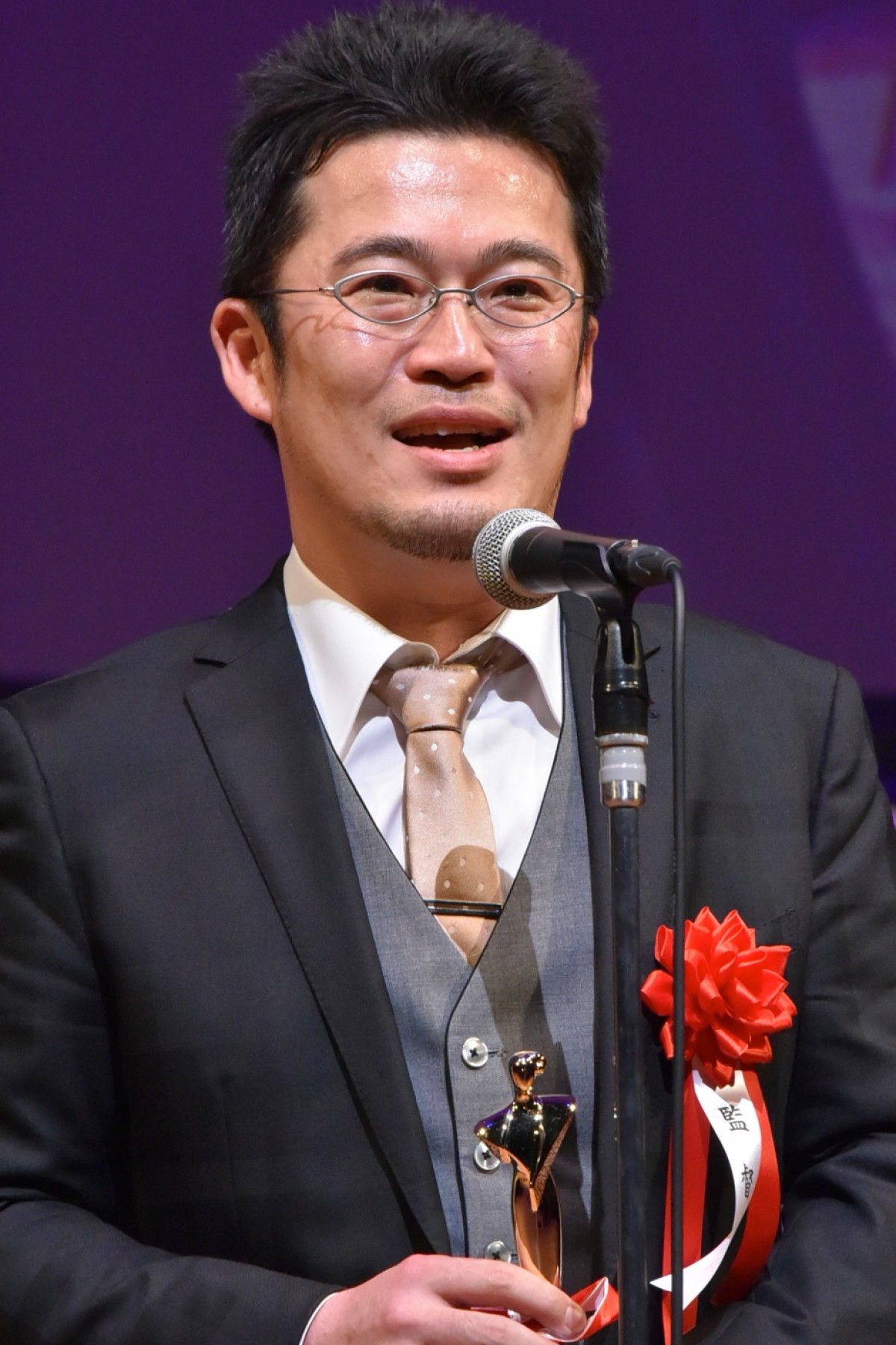日本映画批評家大賞
